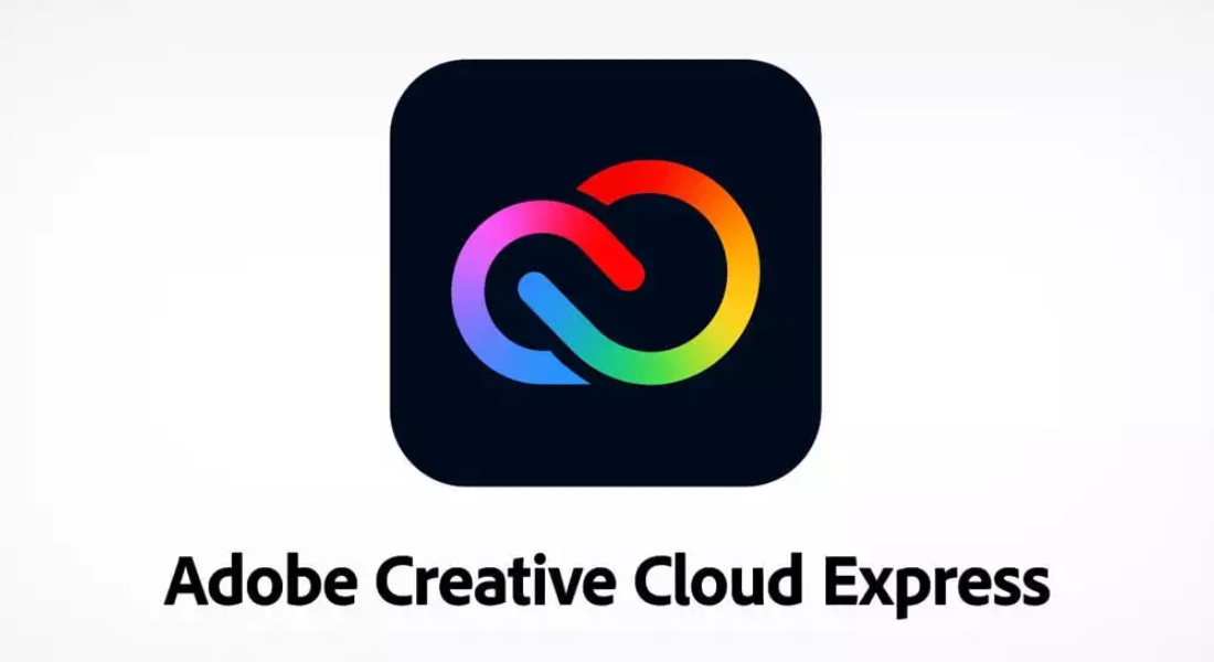 Adobe Express