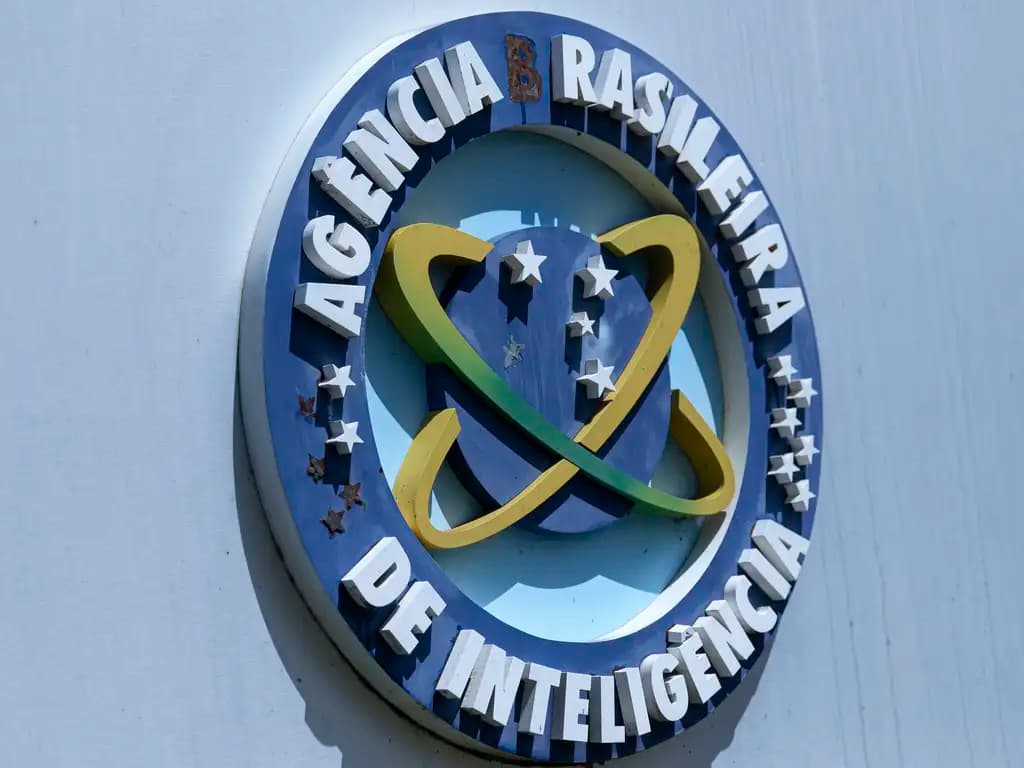 Cúpula da Agência Brasileira de Inteligência (Abin) estaria dificultando acesso a dados