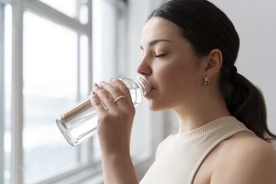 Janeiro Sem Álcool não substitui o tratamento para pessoas com transtorno do uso de álcool, mas aqueles que procuram um recomeço no ano novo 