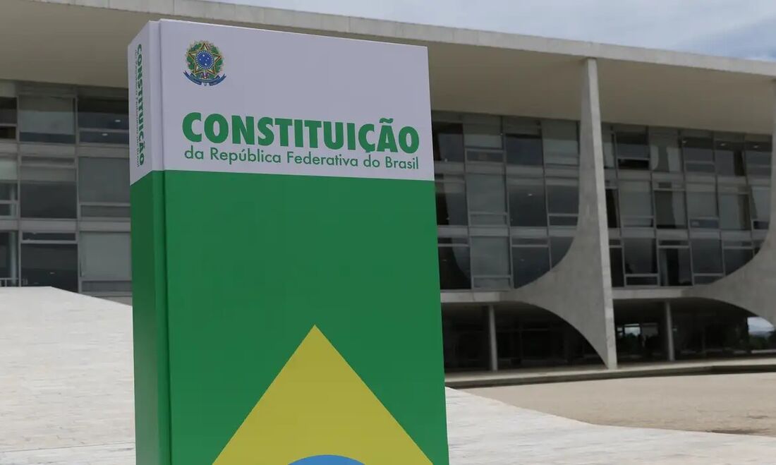 Constituição 