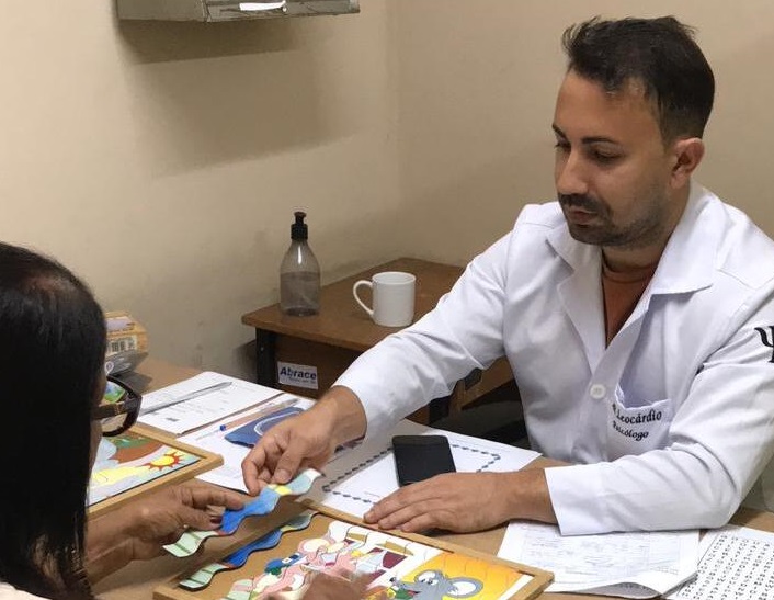 Síndrome do Ninho Vazio