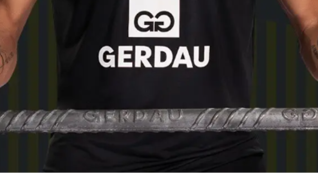 Gerdau