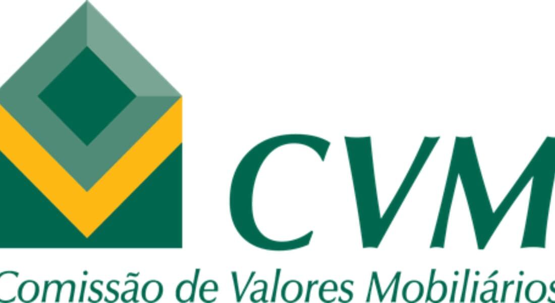 CVM