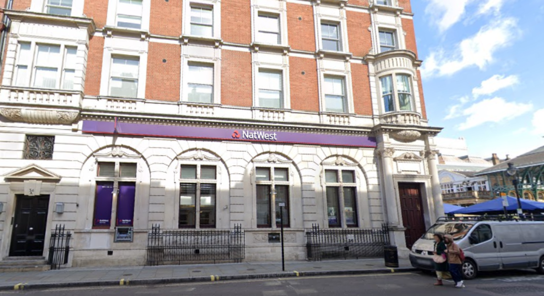 NatWest