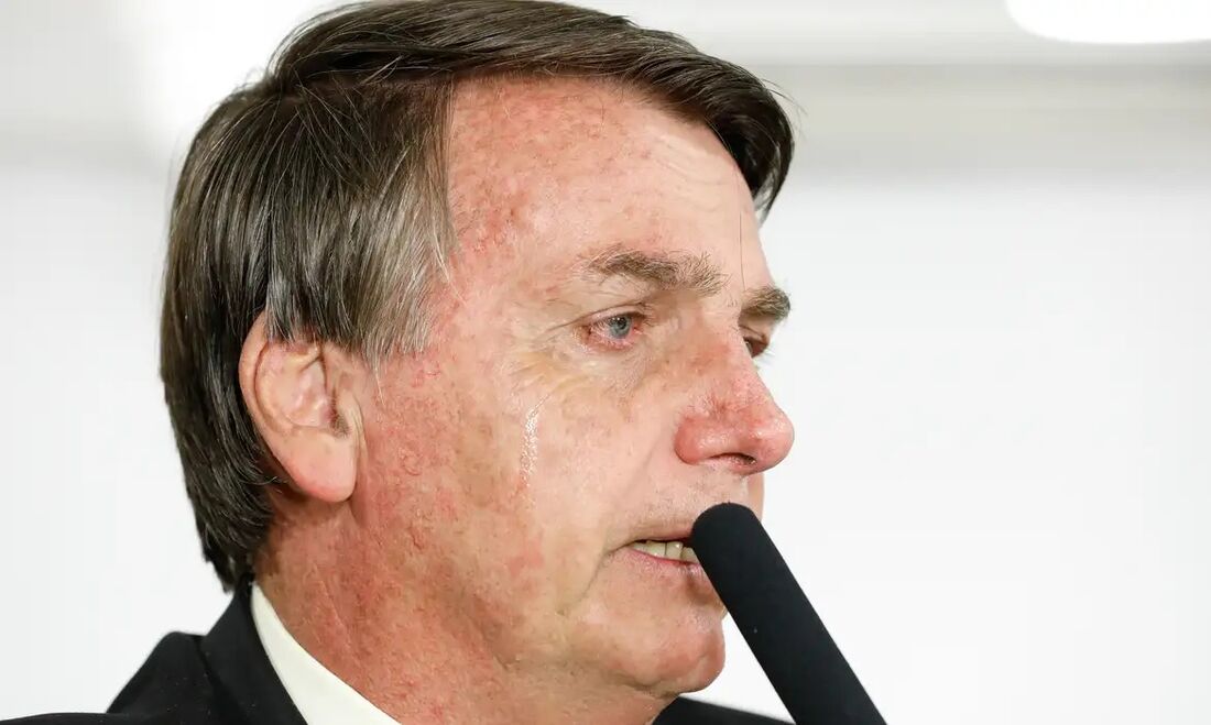 Bolsonaro