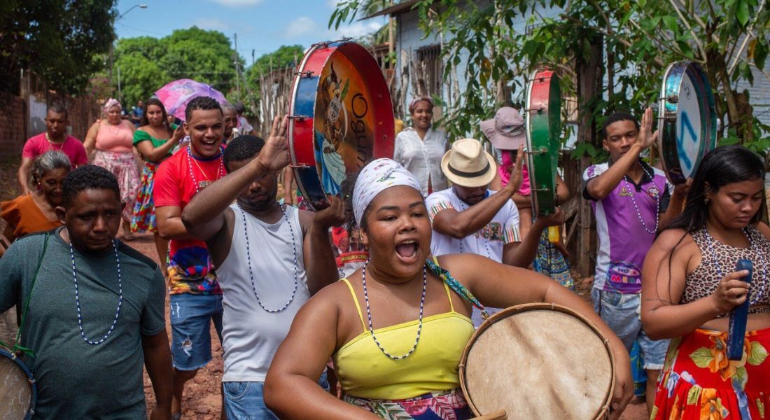 Mostra, iniciada nesta quinta-feira (22), segue até domingo (24) na cidade de Arcoverde, Sertão pernambucano