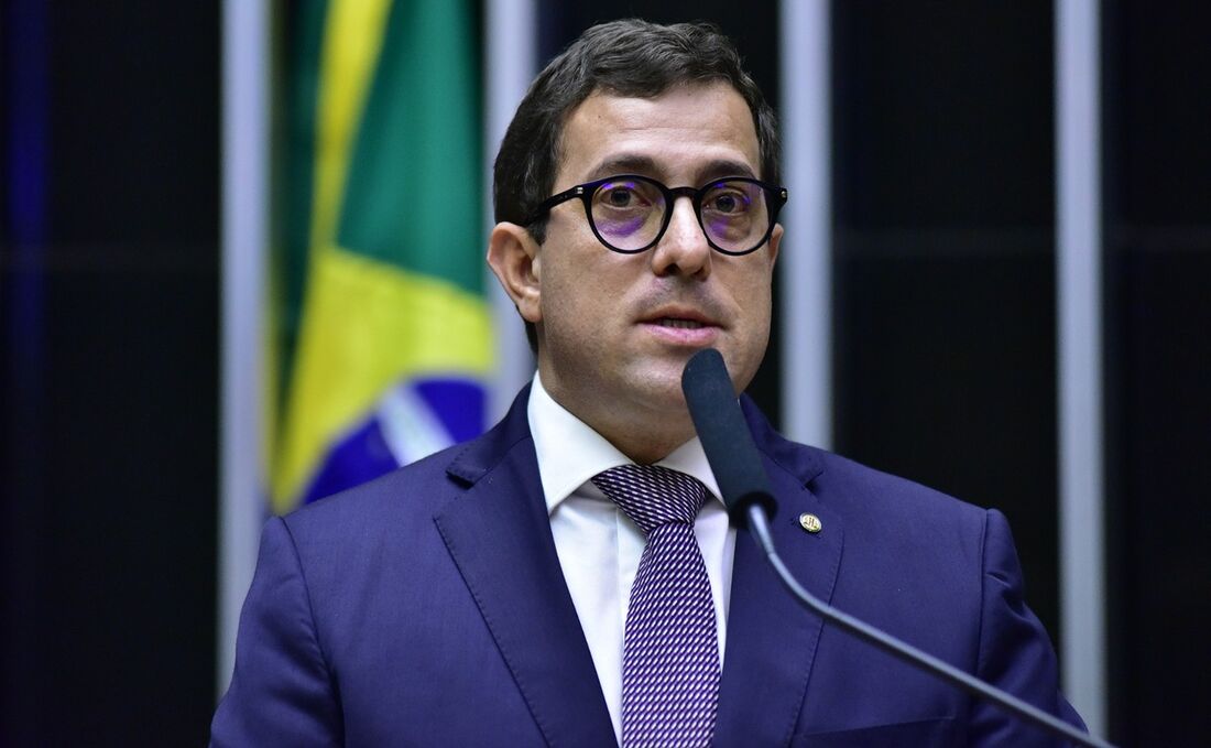 Maia não embarcou no discurso de Lira