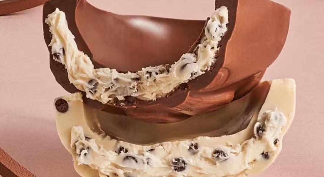 Kopenhagen destaca as novidades para a Páscoa deste ano 