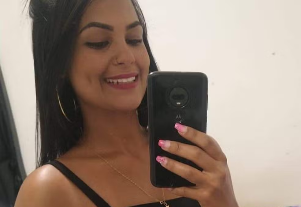 Mulher chegou a ser socorrida para uma unidade de saúde local