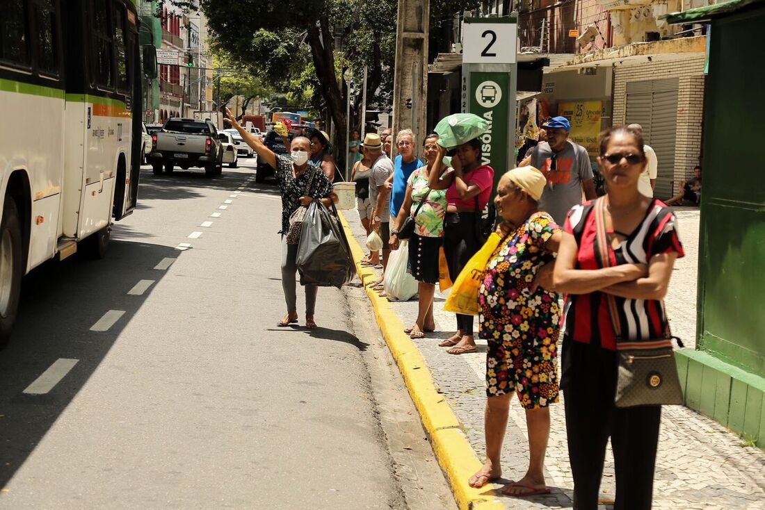 A proposta significa um aporte adicional anual em favor dos usuários de aproximadamente R$ 60 milhões