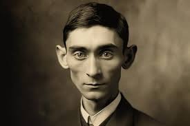 Franz Kafka