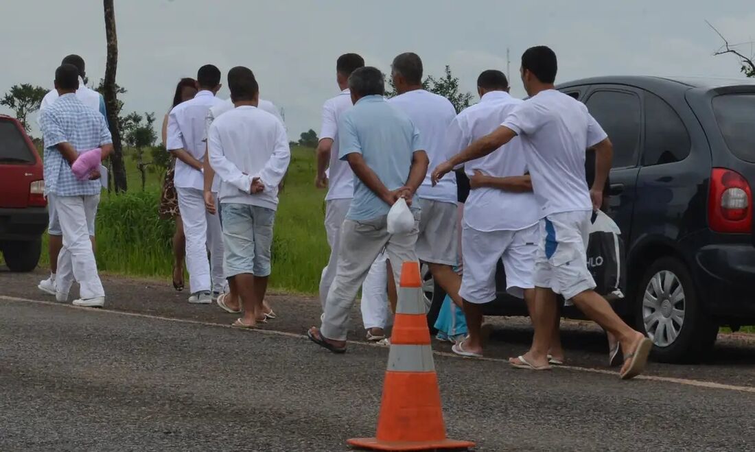 Os vetos já haviam sido antecipados pelo ministro da Justiça e Segurança Pública, Ricardo Lewandowski, em anúncio feito na quinta-feira (11)