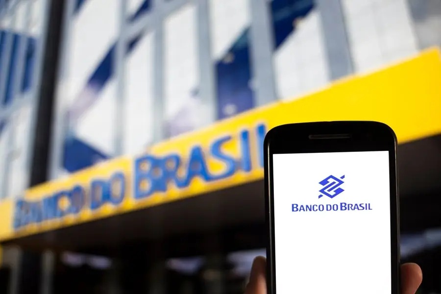 Plataforma está disponível para os clientes do banco