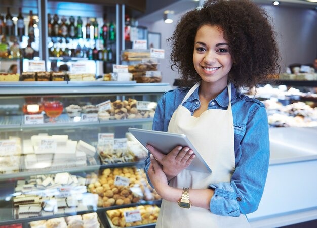 Feira do Empreendedor oferece oportunidades em Olinda