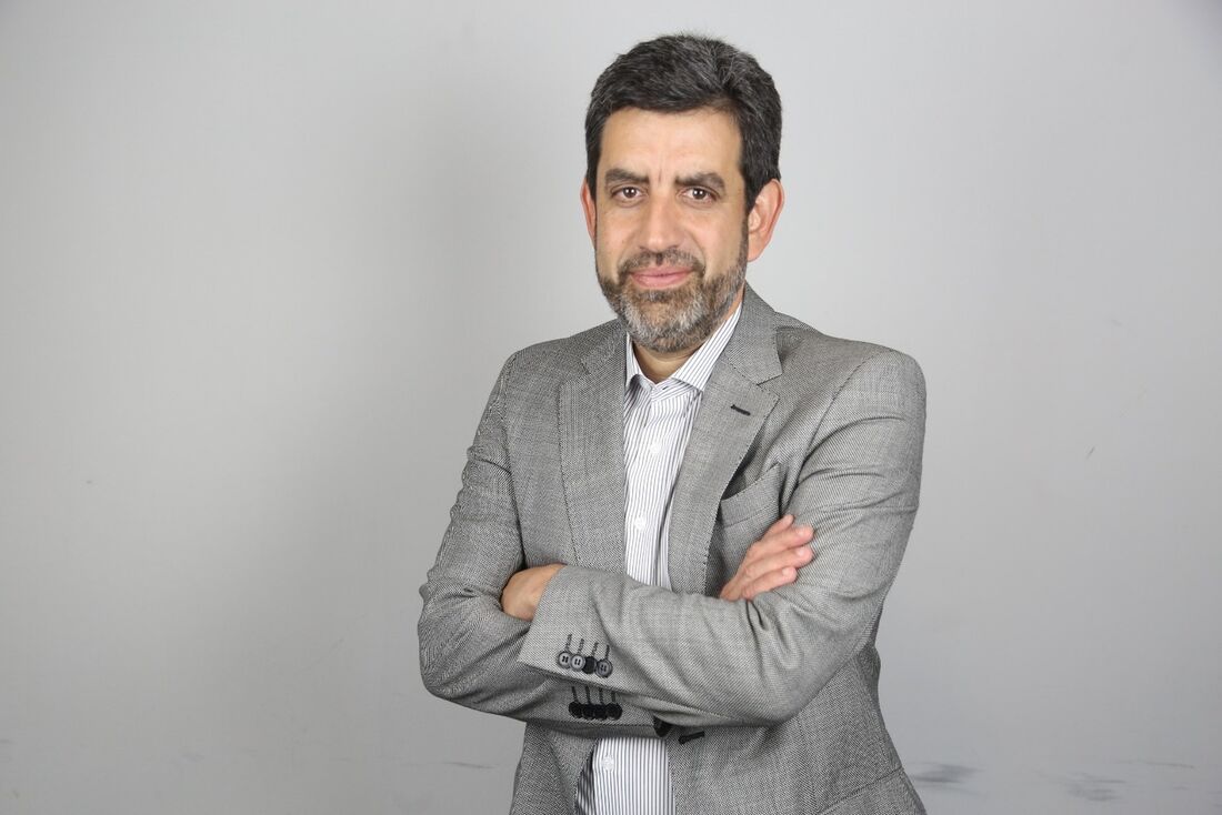 Campos: "Não tem como fazer concessão total do serviço"  