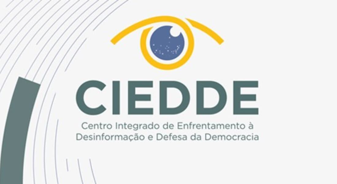 Ciedde