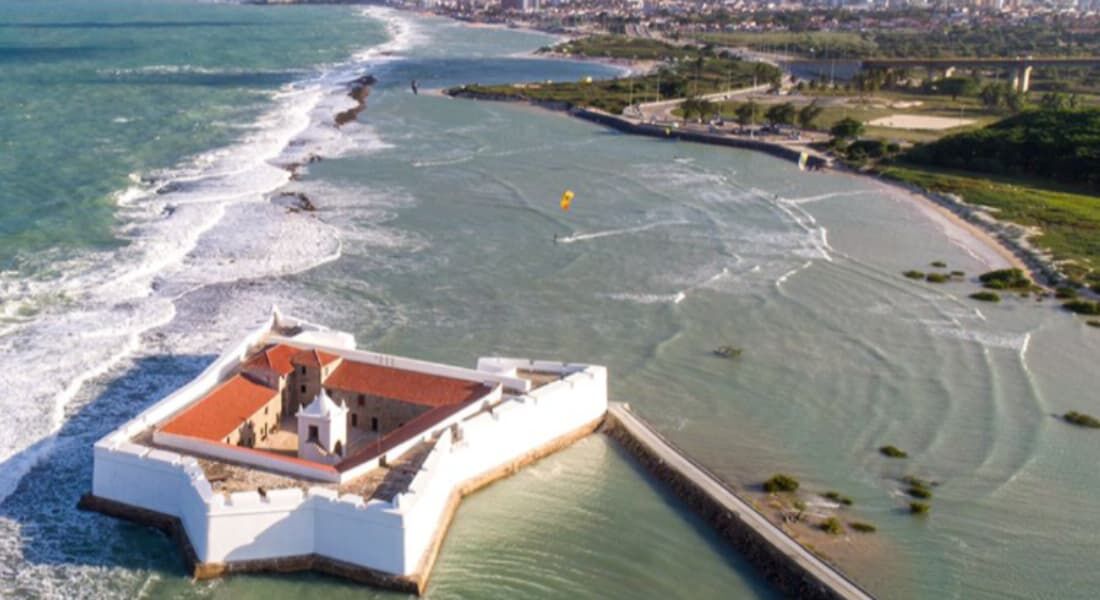 Cidade de Natal (RN)