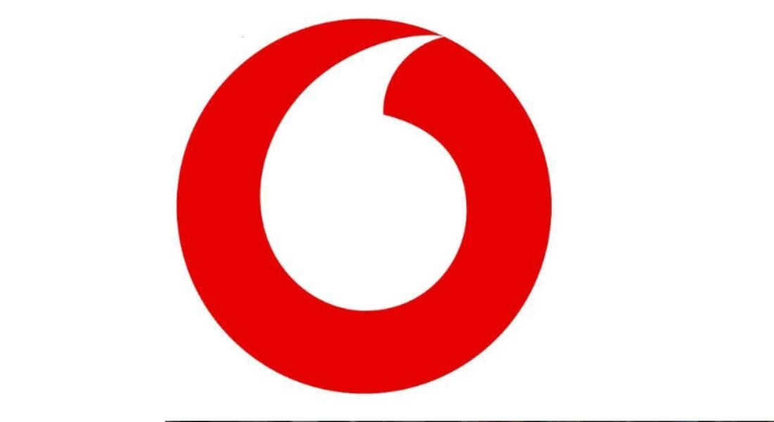 Vodafone