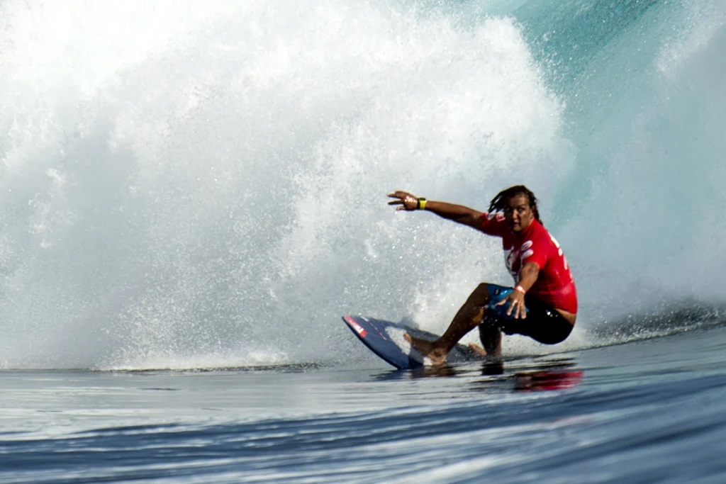 Gunther Henry Kitzler