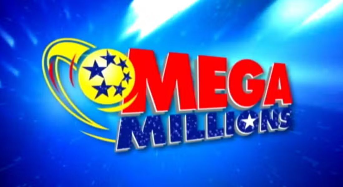 Lançada em 1996, a Mega Millions é uma das principais loterias americanas e se popularizou em todo o mundo