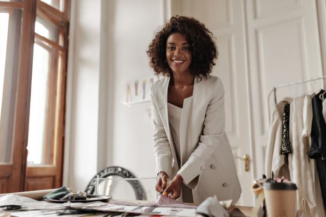 A linha de crédito especial vai ter taxas de juros menores e um tratamento prioritário para empreendedoras mulheres