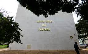 Fazenda negocia com governadores