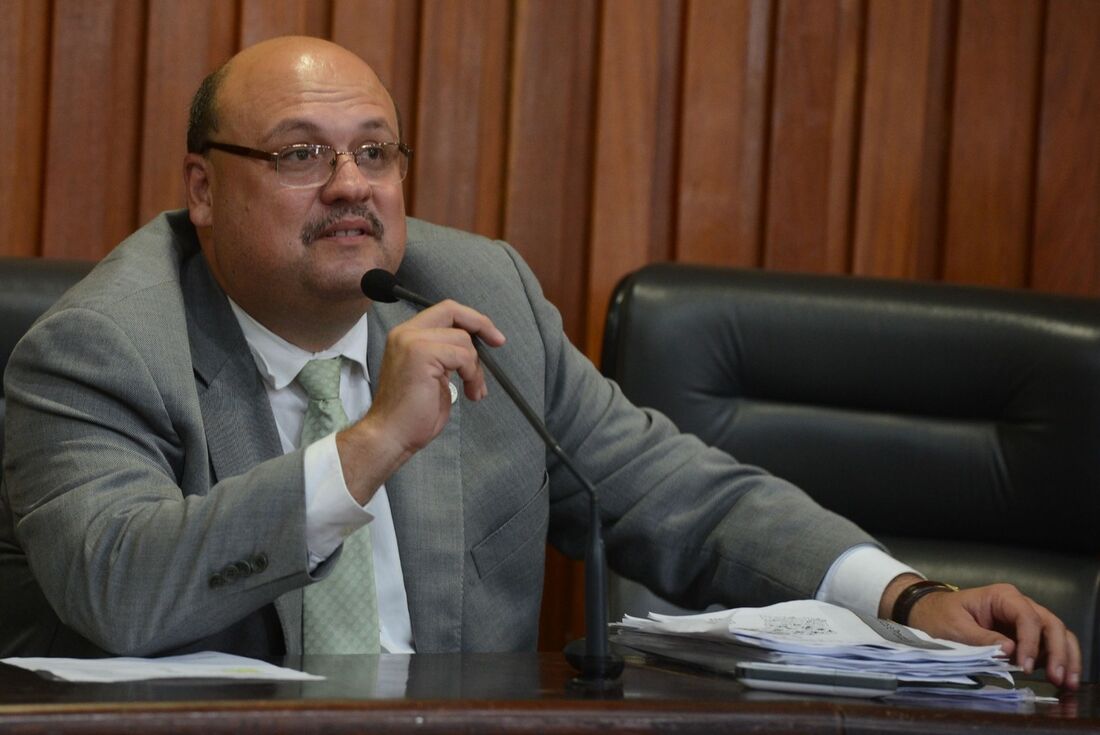 Inscrição se dá partir da resolução do diretório municipal seguindo o calendário para a definição da tática eleitoral do partido