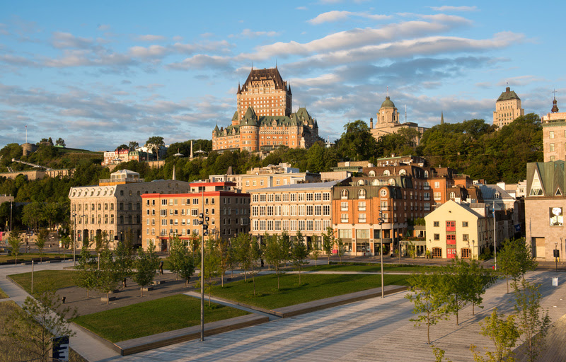 "Journées Québec Brésil" oferece mais de 200 vagas para brasileiros trabalharem no Canadá