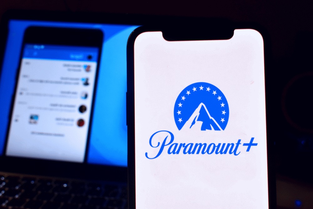 Paramount