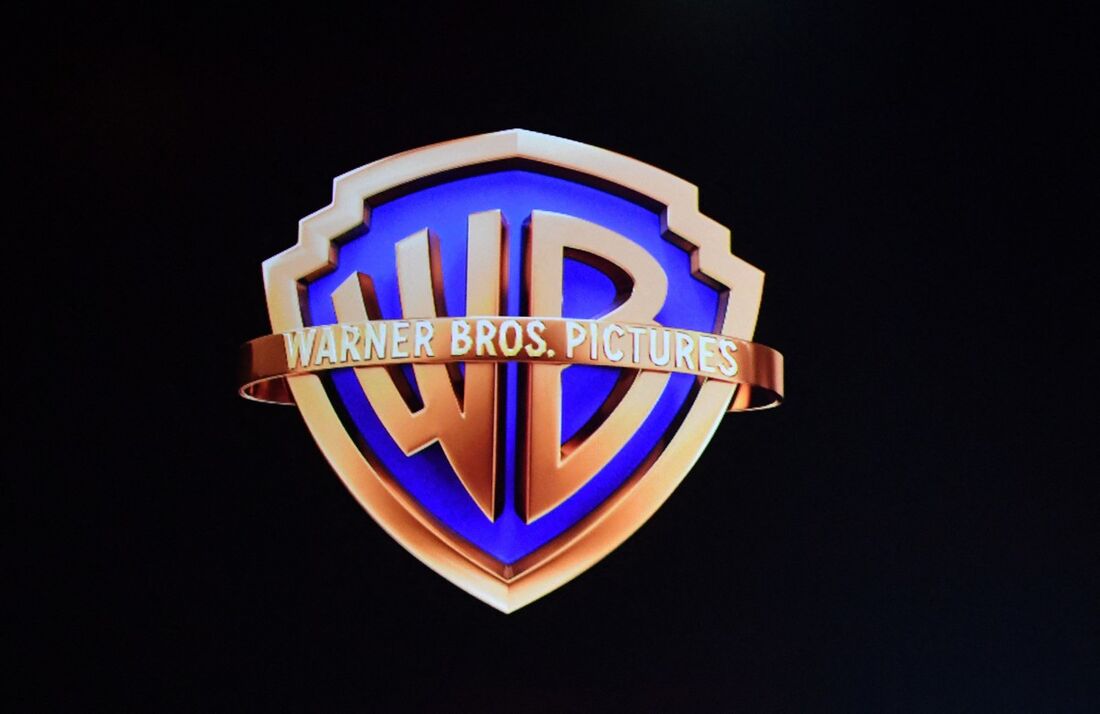 Warner Bros