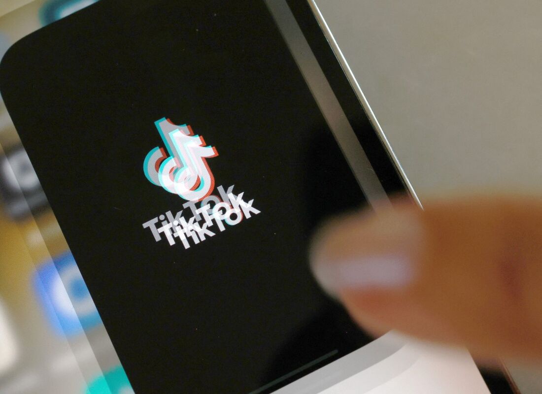 EUA: lei que busca forçar TikTok a romper com controladora da China entra em vigor