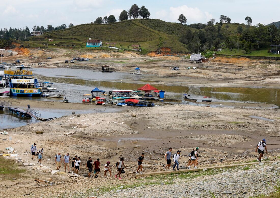 Mineradoras e outras grandes empresas se beneficiam de tarifas preferenciais de energia elétrica