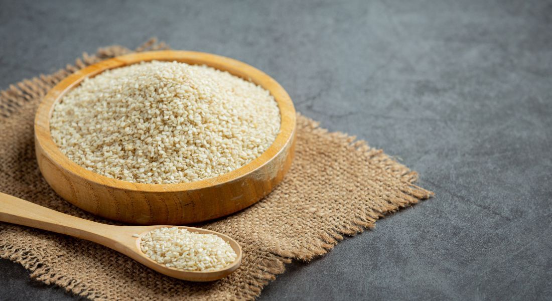 Psyllium