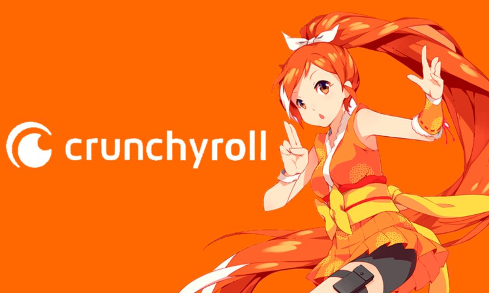 Além do acesso à biblioteca da Crunchyroll, os clientes terão à disposição os títulos logo após o lançamento no Japão