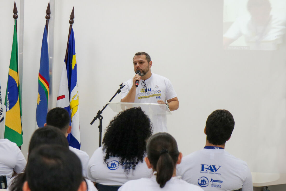 dr. Heber Coutinho