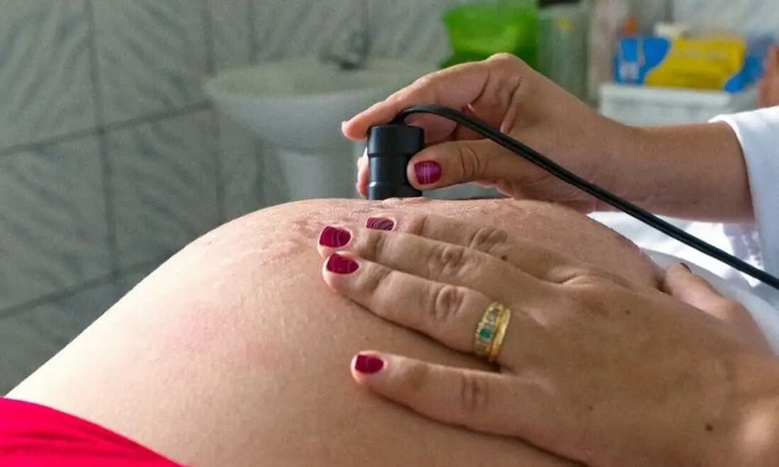 Resolução da CFM proíbe a realização da chamada assistolia fetal para interrupção de gravidez