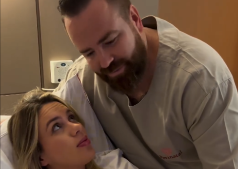 Anúncio foi feito nas redes sociais