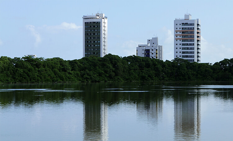 Recife vai sediar evento sobre Hidrogênio Verde