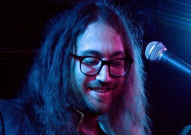 Seon Ono Lennon, filho único de John Lennon e Yoko Ono