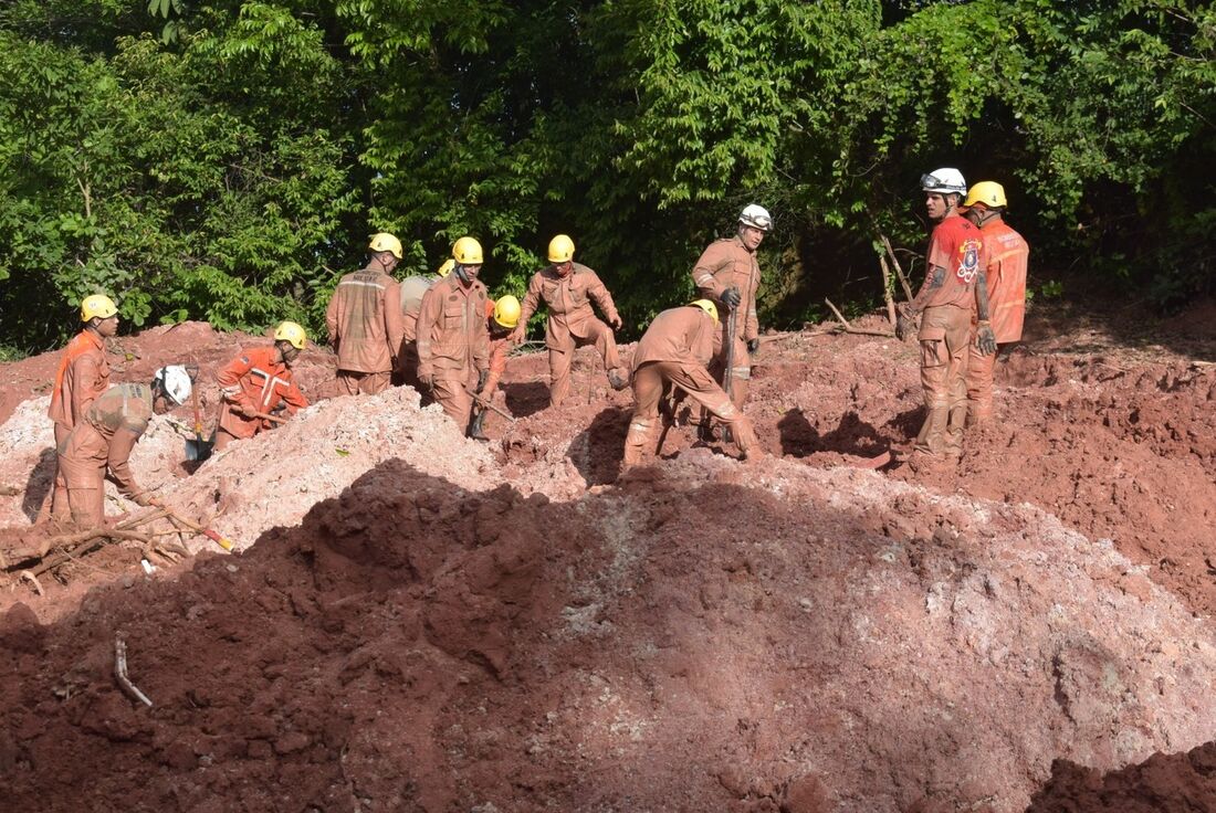 Bombeiros Militares serão capacitados para situações de emergência durante chuvas na RMR