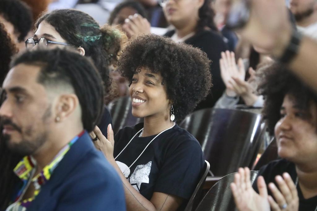 Com 2,1 mil vagas, Prefeitura do Recife promove 3ª edição do Abril das Oportunidades