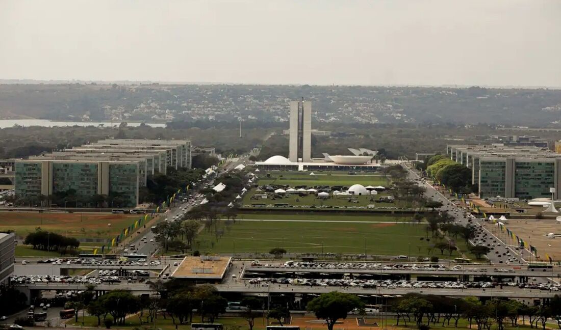 O fundo será criado para compensar possível perdas do estados 