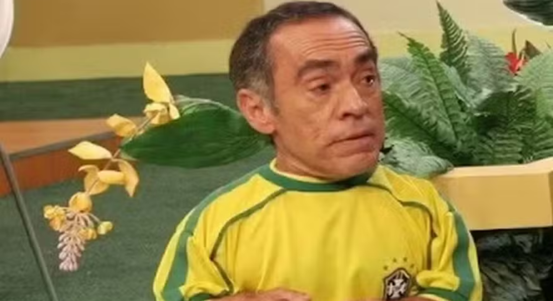 Joaquim Lopes Salgado