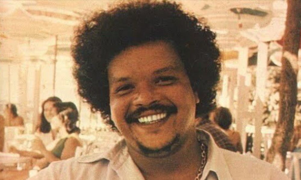 Durante o Prêmio da Música Brasileira (PMB) terá 11 apresentações inéditas de clássicos de Tim Maia