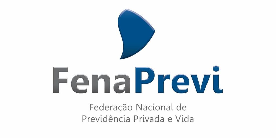  Federação Nacional de Previdência Privada e Vida  (FenaPrevi)