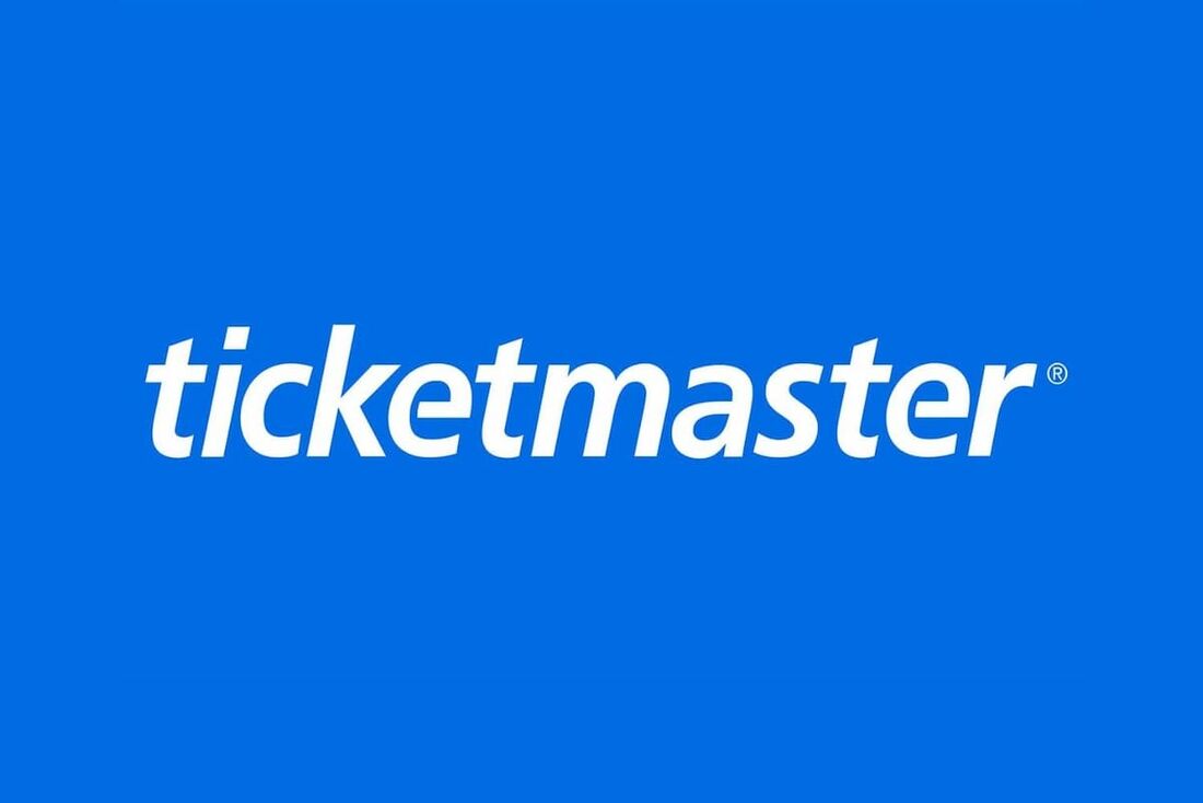 Governo australiano investiga possível ataque cibernético à Ticketmaster