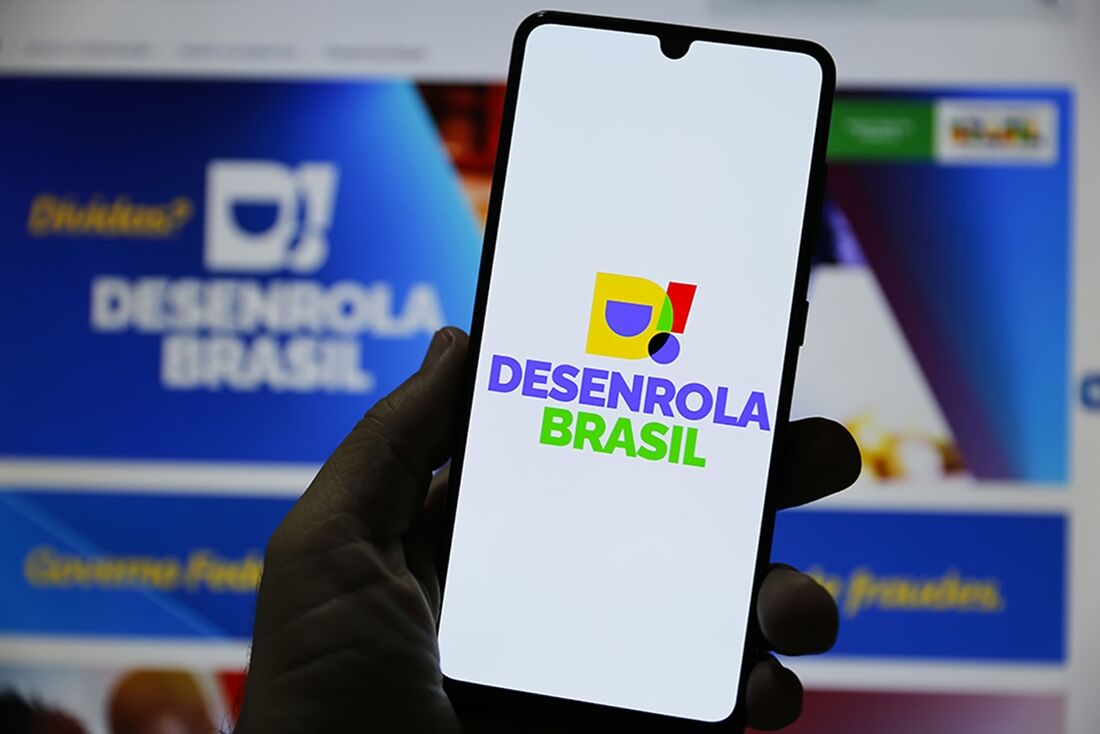 Desenrola Brasil