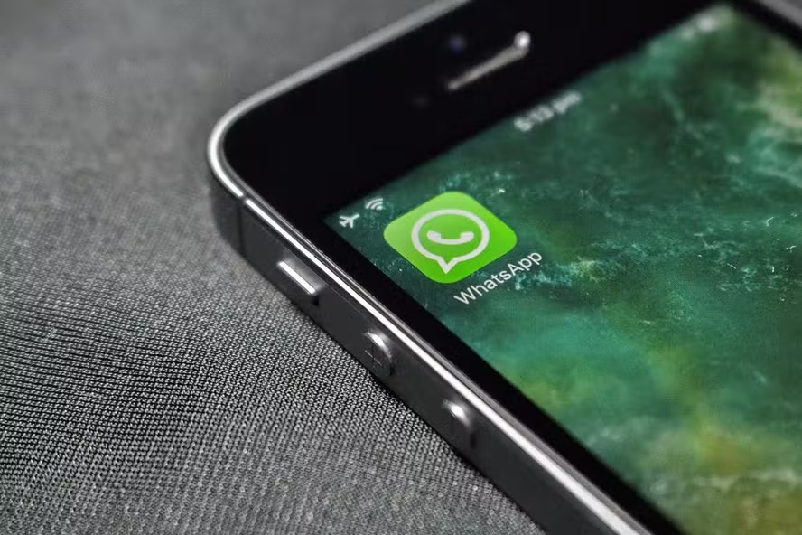 Whatsapp deixa de funcionar em 35 modelos de smartphones a partir deste mês 