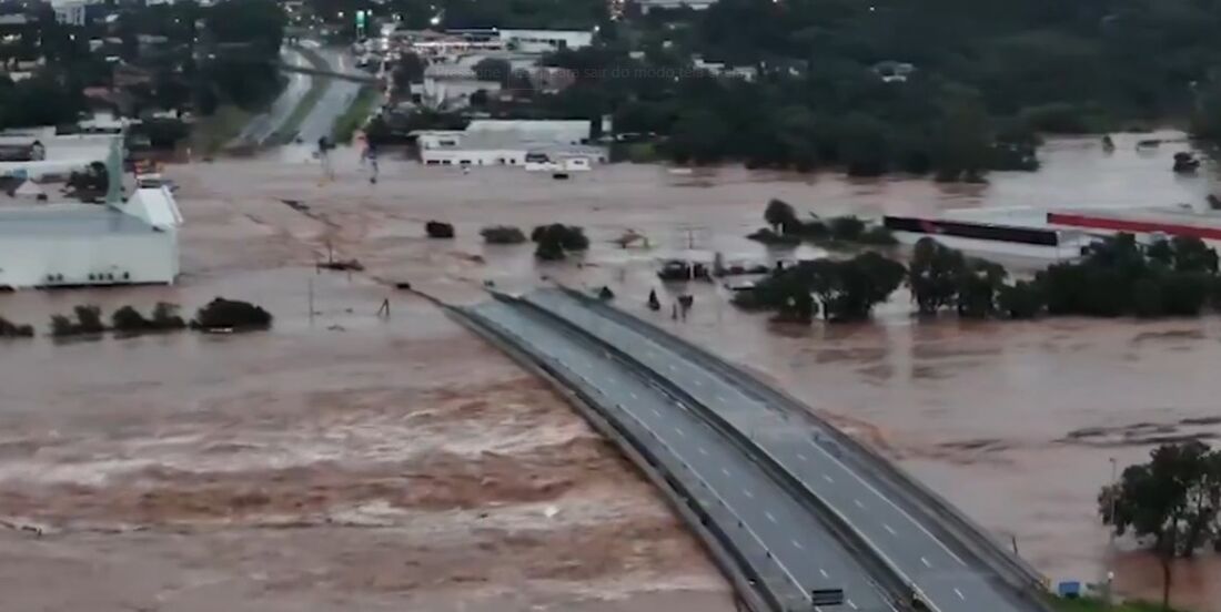 Rio Grande do Sul