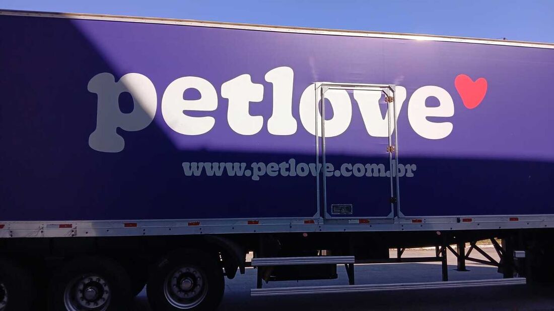 A Petlove apresentou recurso contra a fusão entre a Petz e a Cobasi, aprovada sem restrições pela Superintendência-Geral (SG) do Conselho Administrativo de Defesa Econômica (Cade)